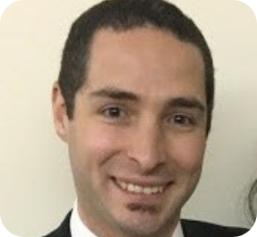 Federico ACEVEDO